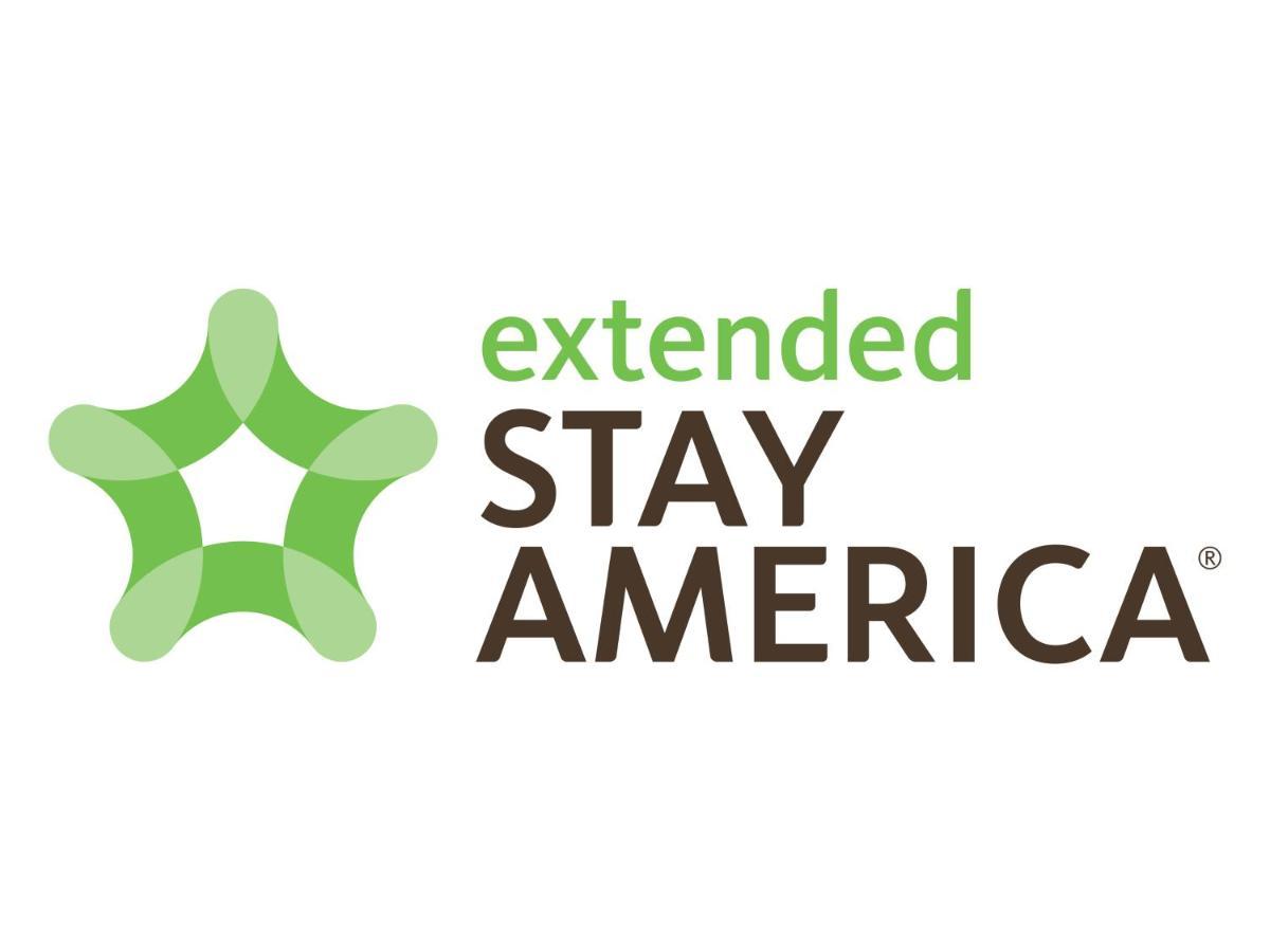 Extended Stay America Suites - Seattle - Everett - North Экстерьер фото
