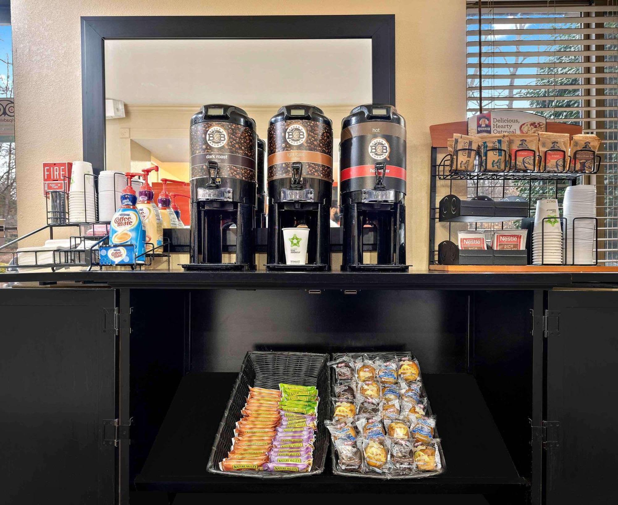 Extended Stay America Suites - Seattle - Everett - North Экстерьер фото